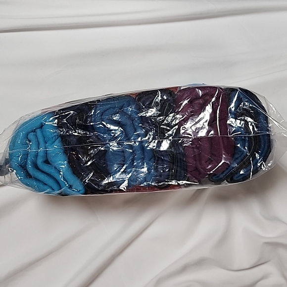 🩲 men's boxer briefs 🩲 - Picture 4 of 4